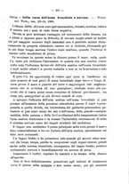 giornale/NAP0034863/1894/unico/00000215