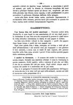 giornale/NAP0034863/1894/unico/00000216