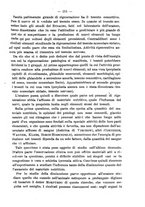 giornale/NAP0034863/1894/unico/00000219