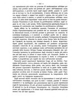 giornale/NAP0034863/1894/unico/00000220