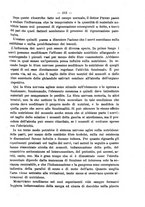 giornale/NAP0034863/1894/unico/00000221