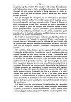 giornale/NAP0034863/1894/unico/00000222