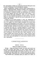 giornale/NAP0034863/1894/unico/00000223