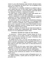 giornale/NAP0034863/1894/unico/00000224