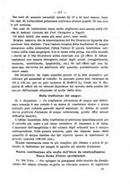 giornale/NAP0034863/1894/unico/00000225