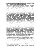 giornale/NAP0034863/1894/unico/00000226