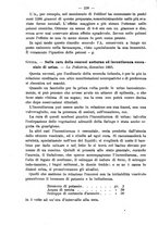 giornale/NAP0034863/1894/unico/00000228