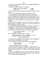 giornale/NAP0034863/1894/unico/00000230