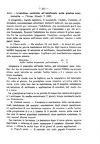 giornale/NAP0034863/1894/unico/00000231