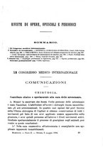 giornale/NAP0034863/1894/unico/00000233