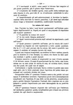 giornale/NAP0034863/1894/unico/00000234