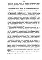 giornale/NAP0034863/1894/unico/00000236