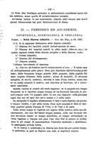 giornale/NAP0034863/1894/unico/00000237