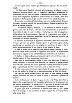 giornale/NAP0034863/1894/unico/00000238