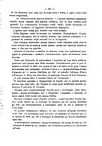 giornale/NAP0034863/1894/unico/00000239