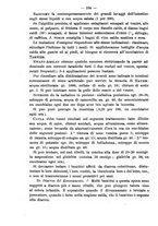 giornale/NAP0034863/1894/unico/00000242