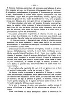 giornale/NAP0034863/1894/unico/00000243