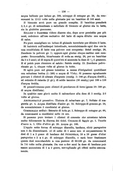 Il morgagni giornale indirizzato al progresso della medicina. Parte 2., Riviste