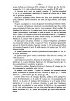 giornale/NAP0034863/1894/unico/00000244