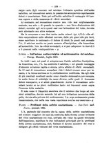 giornale/NAP0034863/1894/unico/00000246