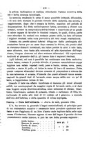 giornale/NAP0034863/1894/unico/00000247