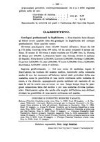 giornale/NAP0034863/1894/unico/00000248