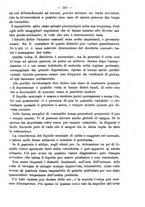 giornale/NAP0034863/1894/unico/00000251