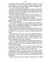 giornale/NAP0034863/1894/unico/00000252