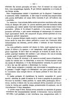 giornale/NAP0034863/1894/unico/00000253