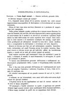 giornale/NAP0034863/1894/unico/00000255