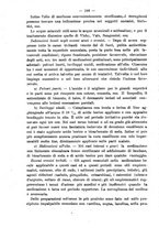 giornale/NAP0034863/1894/unico/00000256