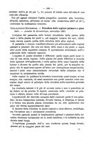 giornale/NAP0034863/1894/unico/00000257