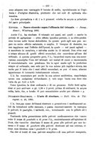 giornale/NAP0034863/1894/unico/00000261