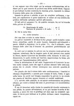 giornale/NAP0034863/1894/unico/00000262