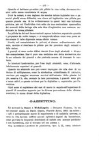 giornale/NAP0034863/1894/unico/00000263