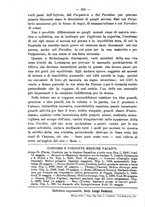 giornale/NAP0034863/1894/unico/00000264