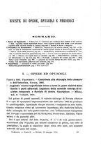 giornale/NAP0034863/1894/unico/00000265