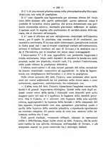 giornale/NAP0034863/1894/unico/00000266