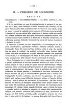 giornale/NAP0034863/1894/unico/00000267