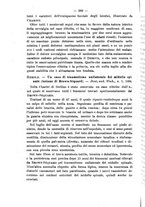 giornale/NAP0034863/1894/unico/00000268