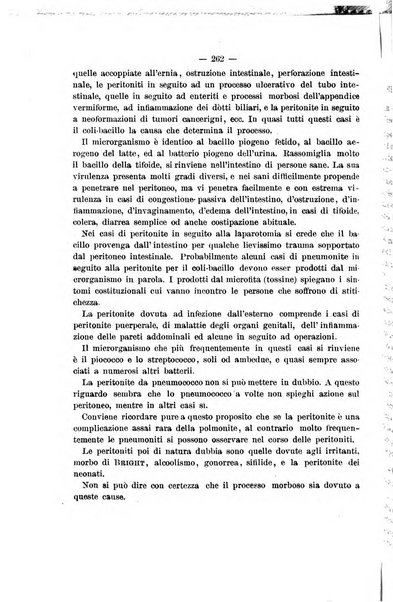 Il morgagni giornale indirizzato al progresso della medicina. Parte 2., Riviste