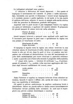 giornale/NAP0034863/1894/unico/00000272