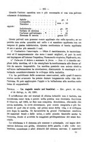 giornale/NAP0034863/1894/unico/00000273