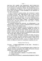 giornale/NAP0034863/1894/unico/00000274