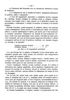 giornale/NAP0034863/1894/unico/00000275