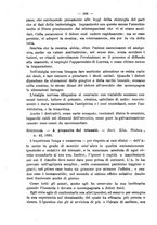 giornale/NAP0034863/1894/unico/00000276