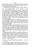 giornale/NAP0034863/1894/unico/00000277