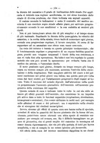 giornale/NAP0034863/1894/unico/00000278