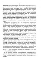 giornale/NAP0034863/1894/unico/00000279