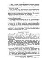 giornale/NAP0034863/1894/unico/00000280